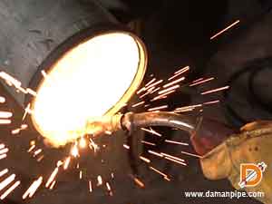 Daman Pipe - split set bolt friction anchor bolt manufacturers exporters in India